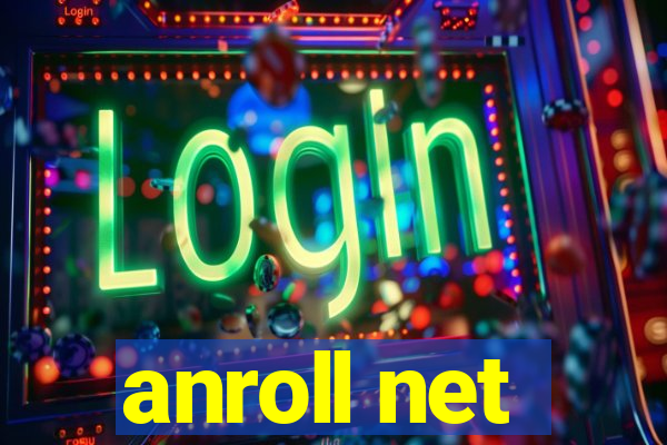 anroll net